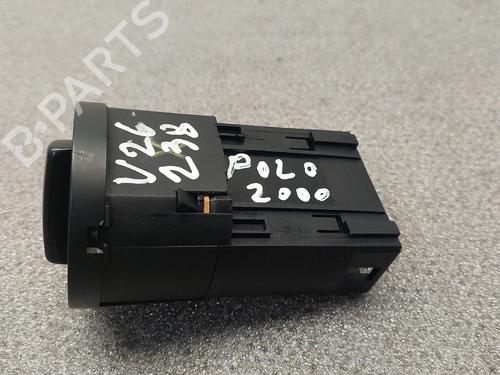 Headlight switch VW POLO (6N2) 1.0 | BP40464295I24 - Image 4