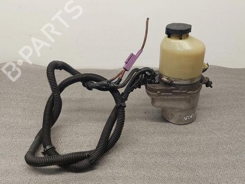 Used Steering pump Steering pump OPEL ZAFIRA A MPV (T98) 1.6 16V (F75) (101 hp) 40464299 40464299