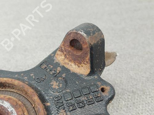 Right front steering knuckle FORD FOCUS C-MAX (DM2) | BP40496921M26 - Image 6