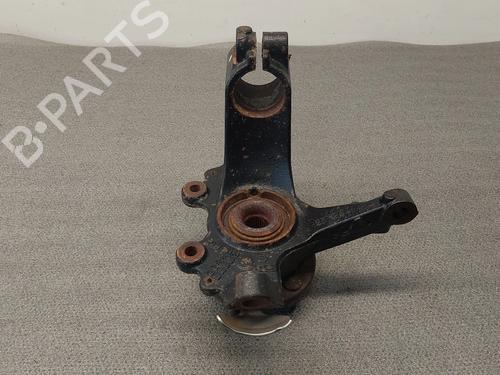 Right front steering knuckle FORD FOCUS C-MAX (DM2) | BP40496921M26 - Image 4