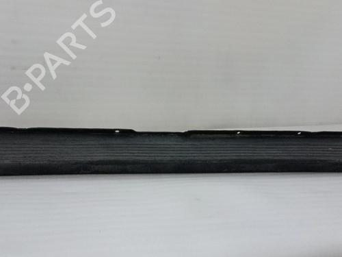 Used Rear bumper Rear bumper CITROËN JUMPER II Van 2.2 HDi 120 (120 hp) 40464305 40464305
