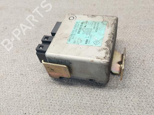 Electronic module RENAULT CLIO II Hatchback Van (SB0/1/2_) 1.5 dCi (SB07) | BP40496922M83 - Image 2