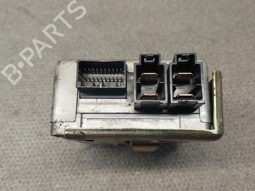 Electronic module RENAULT CLIO II Hatchback Van (SB0/1/2_) 1.5 dCi (SB07) | BP40496922M83 - Image 6