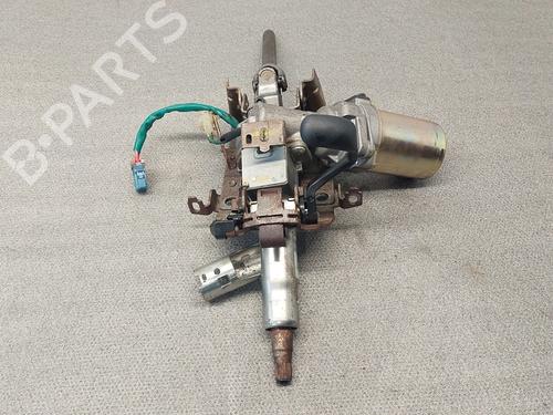 Used Steering column Steering column RENAULT CLIO II Hatchback Van (SB0/1/2_) 1.5 dCi (SB07) (65 hp) 40496923 40496923