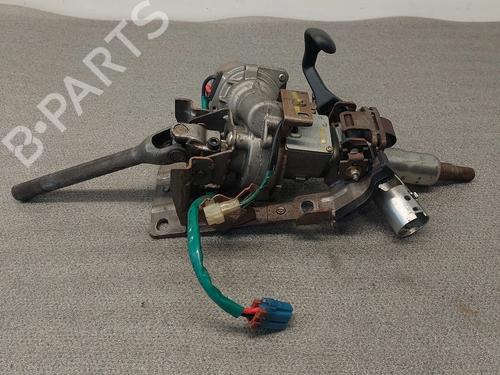Steering column RENAULT CLIO II Hatchback Van (SB0/1/2_) 1.5 dCi (SB07) | BP40496923M21 - Image 2