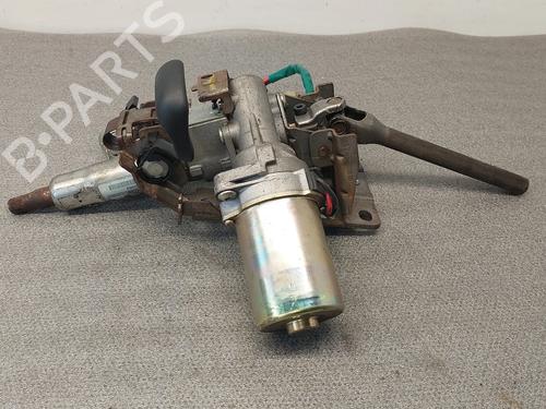 Steering column RENAULT CLIO II Hatchback Van (SB0/1/2_) 1.5 dCi (SB07) | BP40496923M21 - Image 3