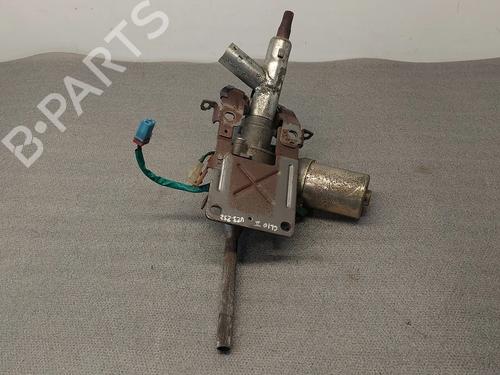 Steering column RENAULT CLIO II Hatchback Van (SB0/1/2_) 1.5 dCi (SB07) | BP40496923M21 - Image 5