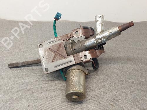 Steering column RENAULT CLIO II Hatchback Van (SB0/1/2_) 1.5 dCi (SB07) | BP40496923M21 - Image 6