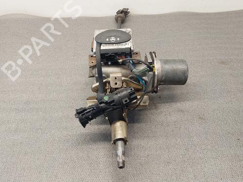 Used Steering column Steering column FIAT PUNTO (188_) 1.2 60 (188.030, .050, .130, .150, .230, .250) (60 hp) 40496924 40496924