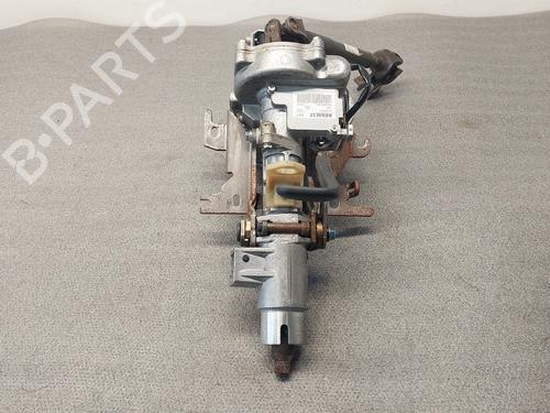 Used Steering column Steering column RENAULT KANGOO / GRAND KANGOO II (KW0/1_) 1.5 dCi 90 (KW05, KW08, KW0G, KW11) (90 hp) 40496927 40496927