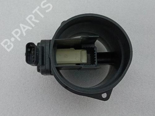 Mass air flow sensor MERCEDES-BENZ C-CLASS (W204) C 220 CDI (204.008) | BP40496932M95 - Image 2