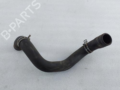Pipe CITROËN C4 CACTUS 1.2 VTi 75 / PureTech 75 | BP40496943M125 - Image 3