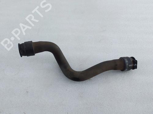 Pipe CITROËN C4 CACTUS 1.2 VTi 75 / PureTech 75 | BP40496943M125 - Image 6