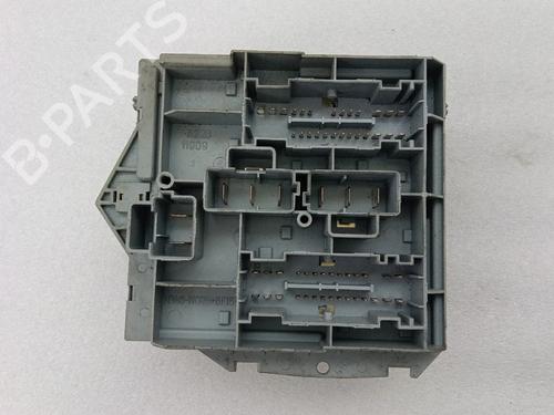 Fuse box FIAT IDEA (350_) 1.2 16V | BP40496945E1 - Image 2