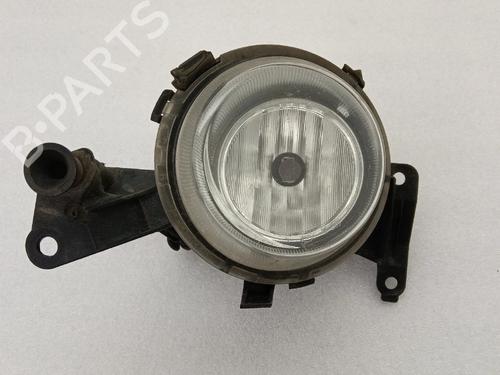 right-front-fog-light-opel-corsa-d-s07-2006-2007-2008-2009-2010-2011-2012-2013-2014-2015-40496947 main image