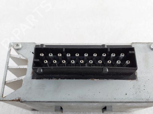 Electronic module BMW 5 (E60) 525 d | BP40496949M83 - Image 2