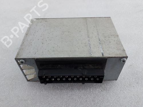 Elektronisk modul Elektronisk modul BMW 5 (E60) 525 d (177 hp) 40496949 40496949