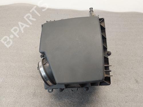 Air filter box OPEL CORSA E (X15) 1.3 CDTI (08, 68) | BP40496952M87 - Image 2