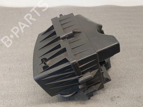 Air filter box OPEL CORSA E (X15) 1.3 CDTI (08, 68) | BP40496952M87 - Image 4