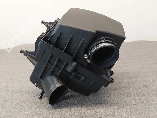 Used Air filter box Air filter box OPEL CORSA E (X15) 1.3 CDTI (08, 68) (95 hp) 40496952 40496952