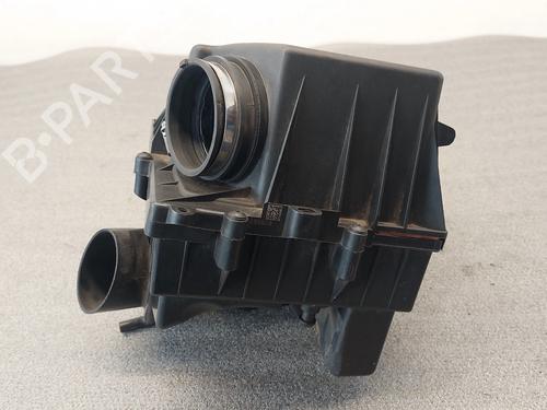 Air filter box OPEL CORSA E (X15) 1.3 CDTI (08, 68) | BP40496952M87 - Image 3