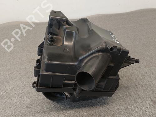 Air filter box OPEL CORSA E (X15) 1.3 CDTI (08, 68) | BP40496952M87 - Image 6