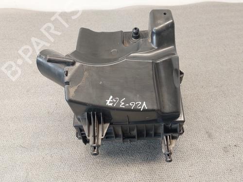 Air filter box OPEL CORSA E (X15) 1.3 CDTI (08, 68) | BP40496952M87 - Image 5