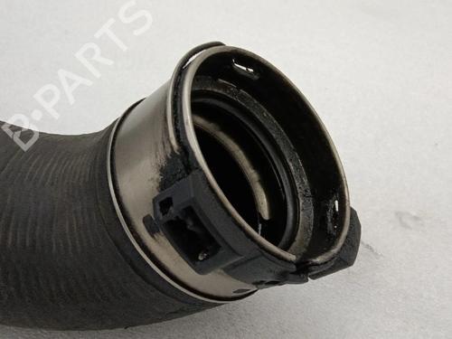 Intercooler pipe MERCEDES-BENZ C-CLASS (W204) C 220 CDI (204.008) | BP40496954M127 - Image 4