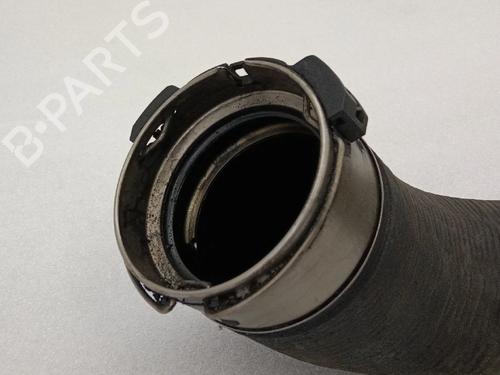 Intercooler pipe MERCEDES-BENZ C-CLASS (W204) C 220 CDI (204.008) | BP40496954M127 - Image 3