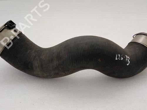 Intercooler pipe MERCEDES-BENZ C-CLASS (W204) C 220 CDI (204.008) | BP40496954M127 - Image 2