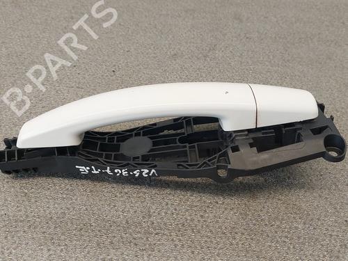 Support OPEL CORSA E (X15) 1.3 CDTI (08, 68) | BP40502780C155 - Image 3