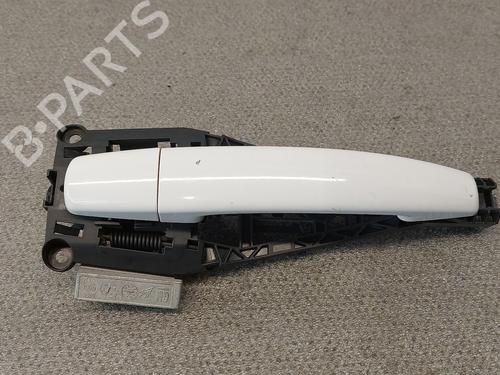 Used Support Support OPEL CORSA E (X15) 1.3 CDTI (08, 68) (95 hp) 40502780 40502780