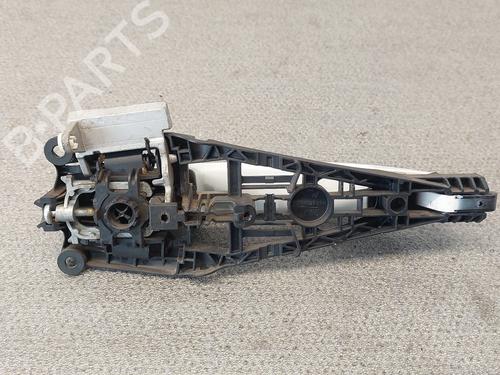 Support OPEL CORSA E (X15) 1.3 CDTI (08, 68) | BP40502780C155 - Image 4