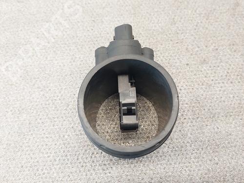 Mass air flow sensor OPEL CORSA E (X15) 1.3 CDTI (08, 68) | BP40502782M95 - Image 5