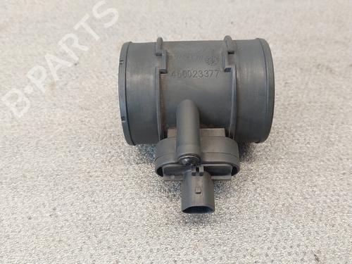 Mass air flow sensor OPEL CORSA E (X15) 1.3 CDTI (08, 68) | BP40502782M95 - Image 3