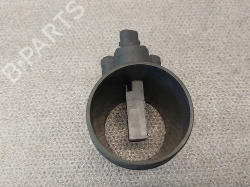 Mass air flow sensor OPEL CORSA E (X15) 1.3 CDTI (08, 68) | BP40502782M95 - Image 6