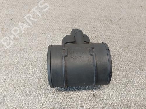 Mass air flow sensor OPEL CORSA E (X15) 1.3 CDTI (08, 68) | BP40502782M95 - Image 2