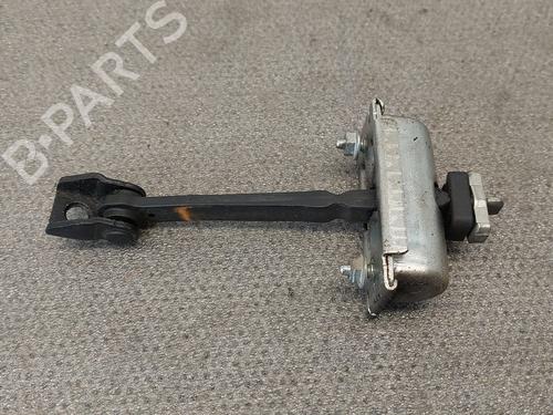 Used Hinge/Door check strap Hinge/Door check strap OPEL CORSA E (X15) 1.3 CDTI (08, 68) (95 hp) 40502783 40502783