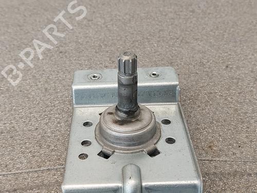 Rear left window mechanism OPEL CORSA E (X15) 1.3 CDTI (08, 68) | BP40502785C24 - Image 5