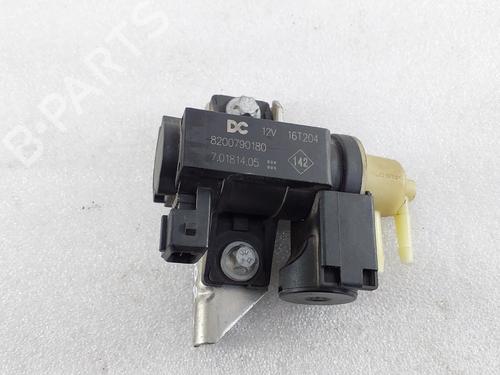 Used Other Other MERCEDES-BENZ A-CLASS (W176) A 160 CDI / d (176.011) (90 hp) 40502788 40502788
