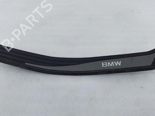 Used Step Step BMW 5 (E60) 525 d (177 hp) 40502794 40502794