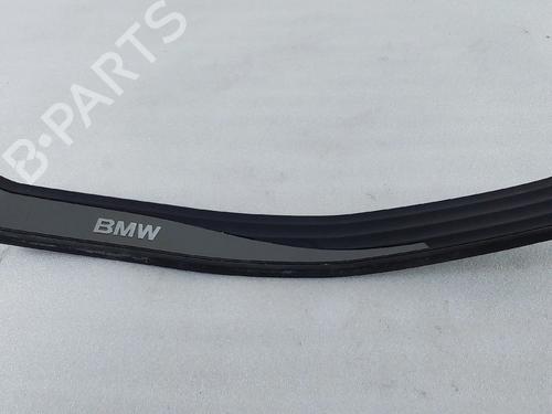Used Step Step BMW 5 (E60) 525 d (177 hp) 40502795 40502795