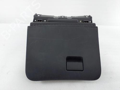 Used Glove box Glove box NISSAN JUKE (F15) 1.5 dCi (110 hp) 40502796 40502796