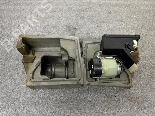 Used Other Other MERCEDES-BENZ A-CLASS (W168) A 140 (168.031, 168.131) (82 hp) 40502799 40502799