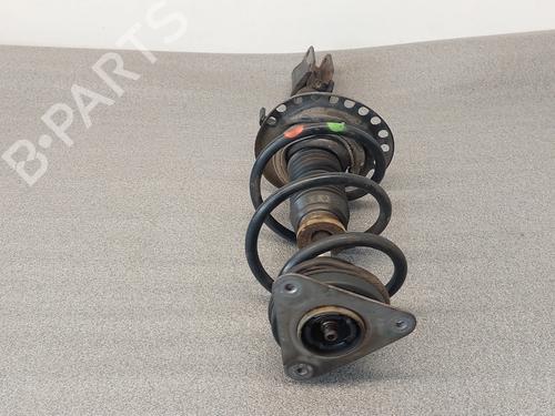 Left front shock absorber RENAULT ZOE (BFM_) Electric (BFME) | BP40502804M16 - Image 5