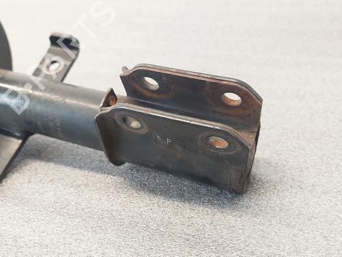 Left front shock absorber RENAULT ZOE (BFM_) Electric (BFME) | BP40502804M16 - Image 4