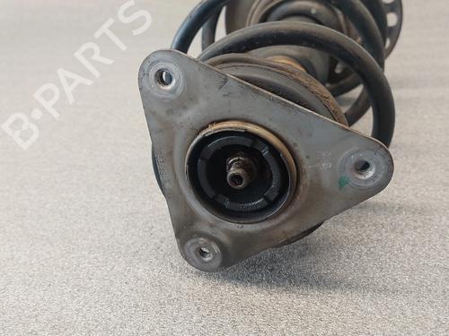 Left front shock absorber RENAULT ZOE (BFM_) Electric (BFME) | BP40502804M16 - Image 6