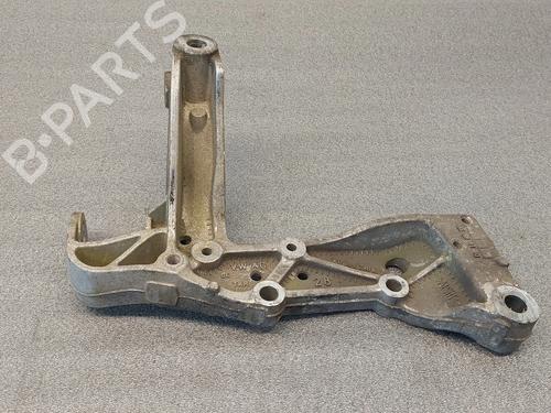 support-vw-golf-v-1k1-2003-2004-2005-2006-2007-2008-2009-2010-40502811 main image