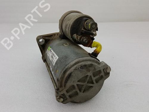 Starter OPEL CORSA D (S07) 1.3 CDTI (L08, L68) | BP40502814M8 - Image 4