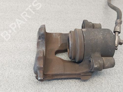 Left front brake caliper VW GOLF V (1K1) 1.4 FSI | BP40502816M105 - Image 4